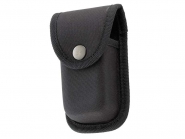 PUMA TEC Multitool 298000