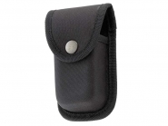 PUMA TEC Multitool 298500