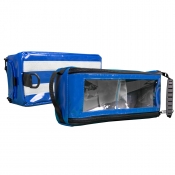 HERZmed Modultasche X1, L, Plane