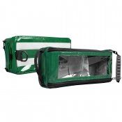 HERZmed Modultasche X1, L, Plane