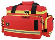 TEE-UU Notfalltasche MUC-M