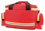 TEE-UU Notfalltasche MUC-M