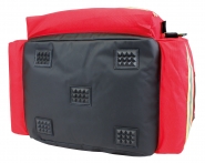 TEE-UU Notfalltasche MUC-M