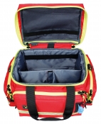 TEE-UU Notfalltasche MUC-M