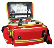 TEE-UU Notfalltasche MUC-M