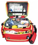 TEE-UU Notfalltasche MUC-M