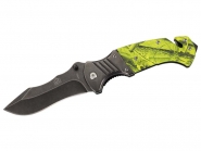 PUMA TEC Rettunsmesser 80431