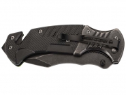 PUMA TEC Rettunsmesser 80431