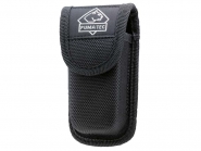 PUMA TEC Multitool 313800