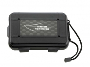 HERBERTZ Rettungsmesser 80403