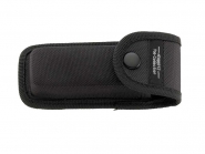 HERBERTZ Rettungsmesser 80403