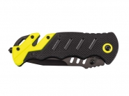 HERBERTZ Rettungsmesser 80403