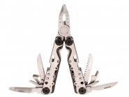 HERBERTZ Multitool 571300