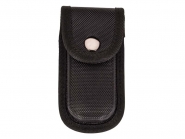 HERBERTZ Multitool 571300