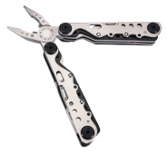 HERBERTZ Multitool 571300