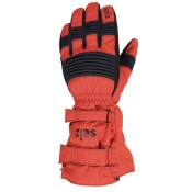 SEIZ Thermo-Fighter RED (TF RED)