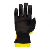SEIZ Rettungsdiensthandschuh S-RESCUE