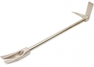 PARATECH® Hooligan Tool mit Hebelklaue, 1067mm