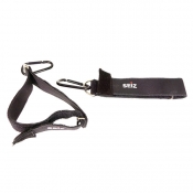 SEIZ Handschuhhalter SLING
