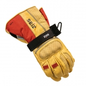 SEIZ Handschuhhalter SLING