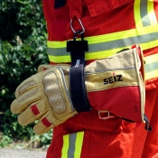 SEIZ Handschuhhalter SLING