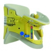 AMBU Mini Perfit ACE