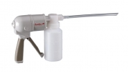 AMBU Handabsaugpumpe Res-Cue Pump