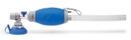 AMBU Beatmungsbeutel Mark IV Baby