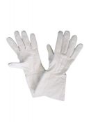 askö Fahnenträgerhandschuh