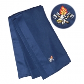 Uniform-Halstuch