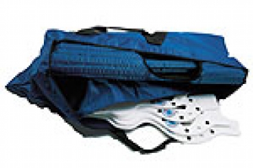 BOSCAROL Rettungskorsett EED