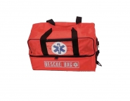 Notfalltasche RESCUE BAG Module