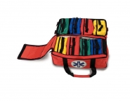 Notfalltasche RESCUE BAG Module