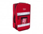 BOSCAROL Notfallrucksack ATLS 2.0