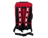 BOSCAROL Notfallrucksack ATLS 2.0