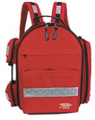BOSCAROL Notfallrucksack VIPER