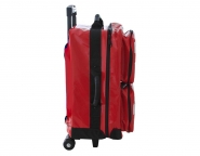 Notfallrucksack MASTER Trolly TYRPOL