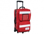 Notfallrucksack MASTER Trolly TYRPOL