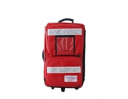 Notfallrucksack MASTER Trolly TYRPOL