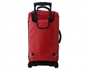 Notfallrucksack MASTER Trolly TYRPOL