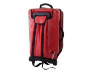 Notfallrucksack MASTER Trolly TYRPOL