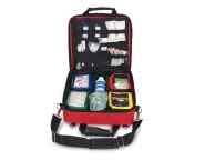 Notfalltasche Bag 33