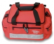 Notfalltasche Profi Bag mini