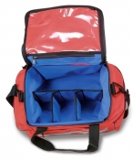Notfalltasche Profi Bag mini