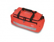 Notfalltasche Profi Bag