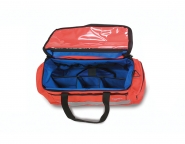 Notfalltasche Profi Bag