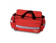 Notfalltasche Trauma Bag 20