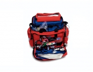 Notfalltasche Trauma Bag 20