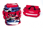Notfalltasche Trauma Bag 20