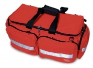 Notfalltasche Trauma Bag 30